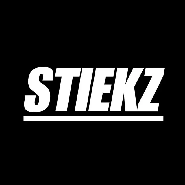 Stiekz-O-Matic