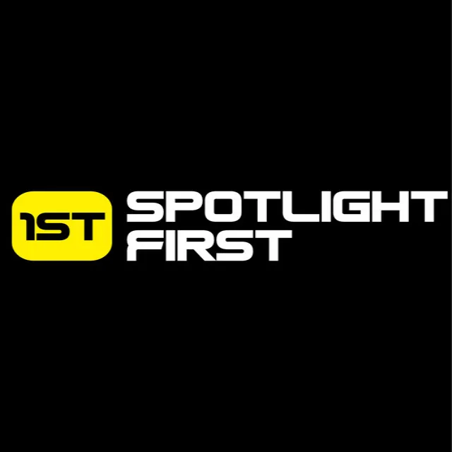 SpotlightFirst