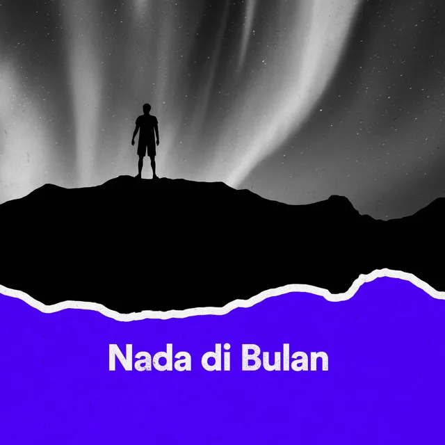 Nada di Bulan