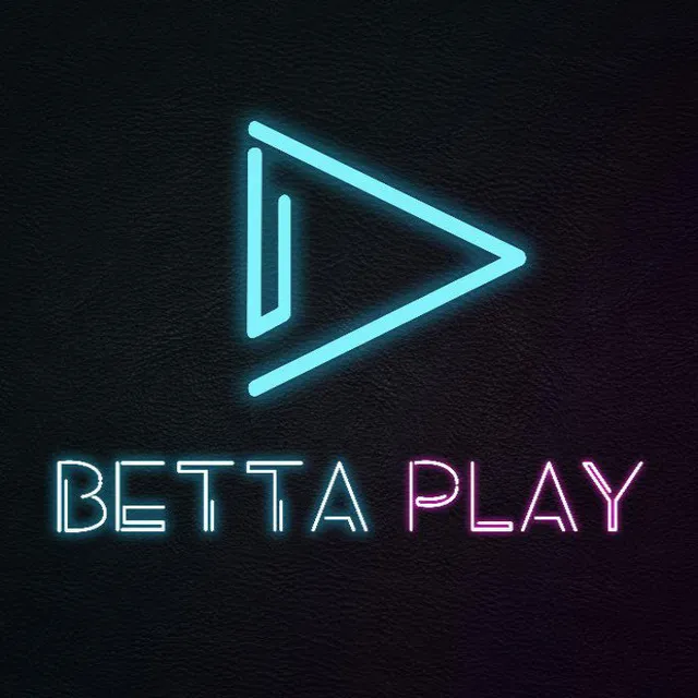 Betta Play