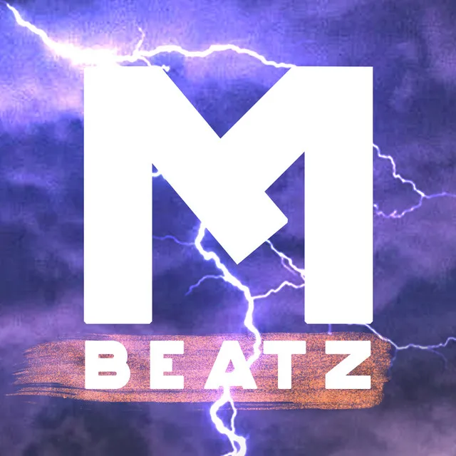 MekkowBeatz