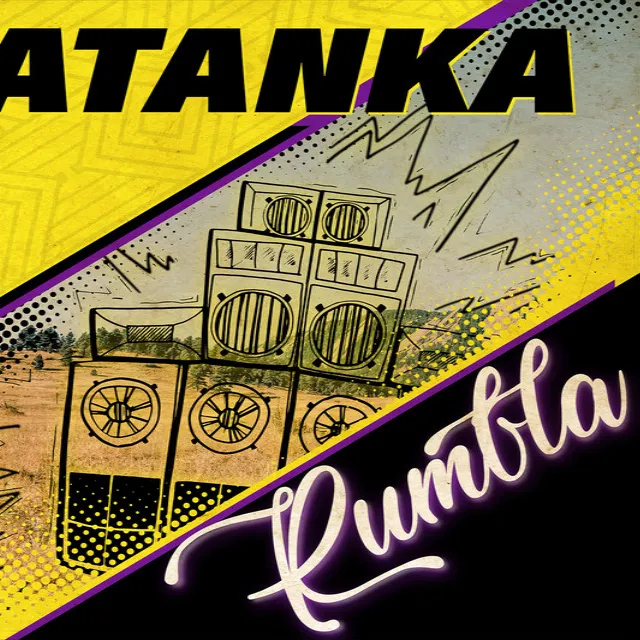 Tatanka