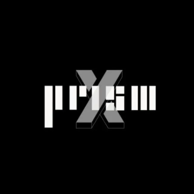 Prism-X