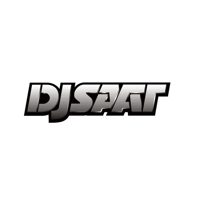 DJ SAAT