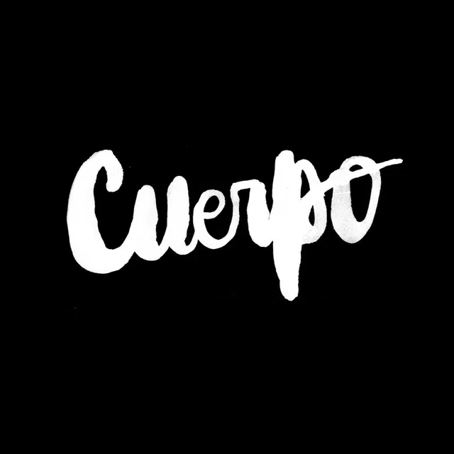 Cuerpo