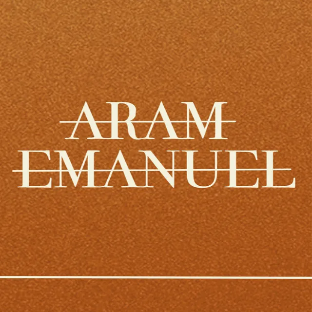 AramEmanuel