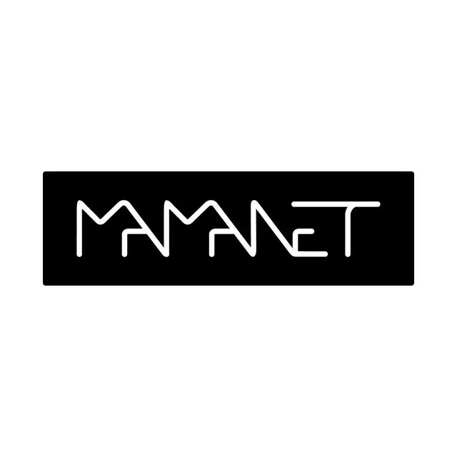 Mamanet