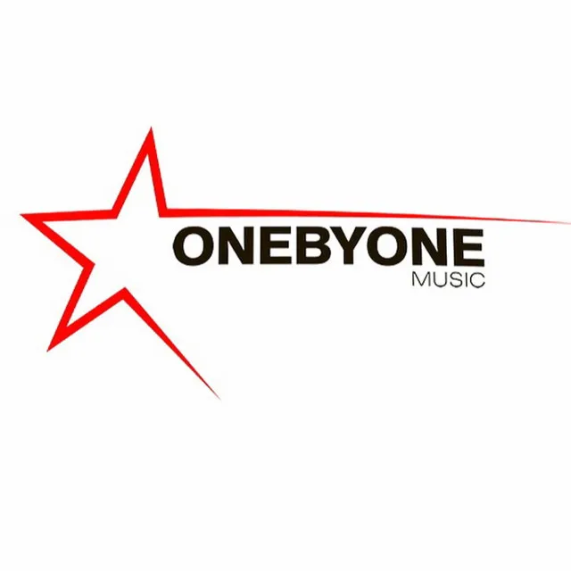 oneBYone