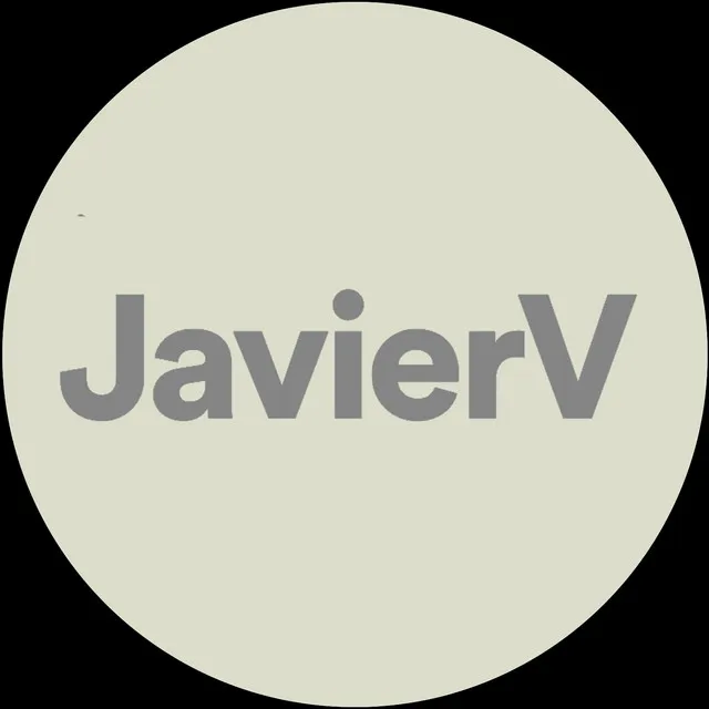 JavierV