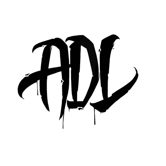 ADL