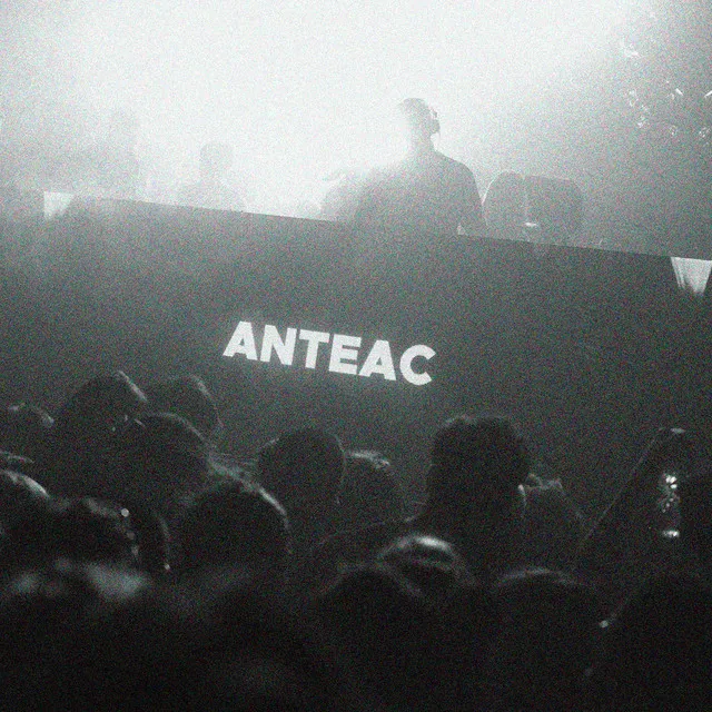 Anteac