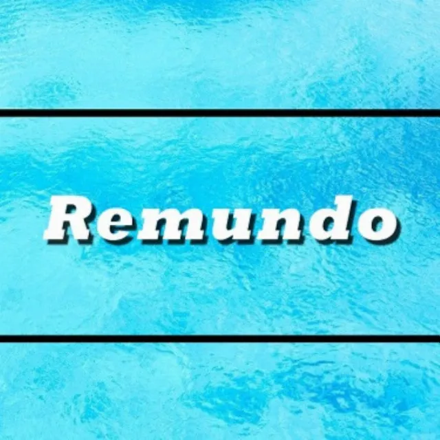 Remundo