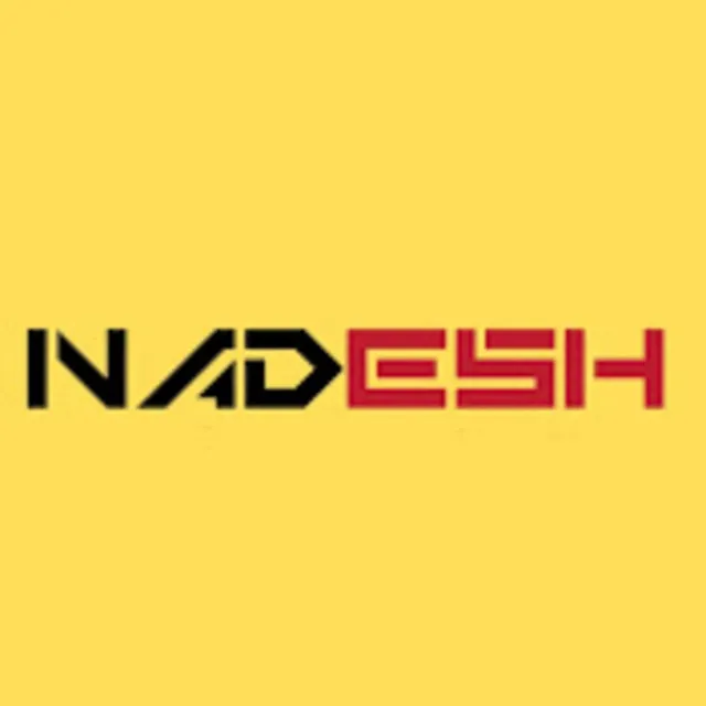 Nadesh