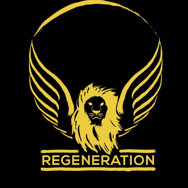 Regeneration