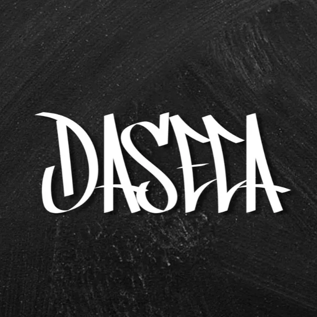 DaSeca