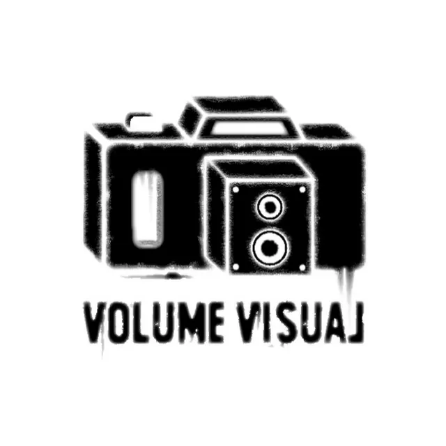 Volume Visual