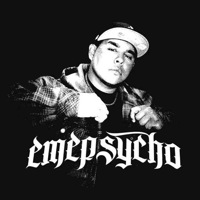 EmePsycho