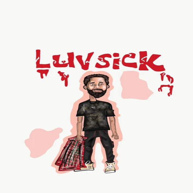 Luvsick