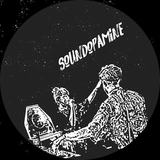 Soundopamine