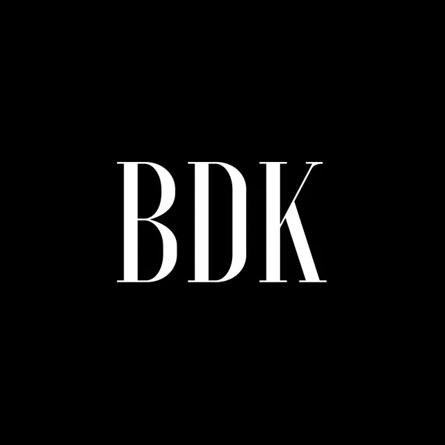 BDK7k