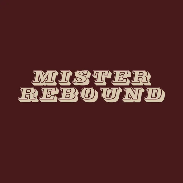 Mister Rebound