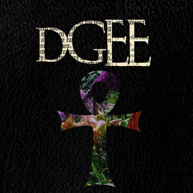 Dgee