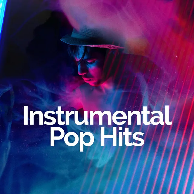 Instrumental Pop Hits