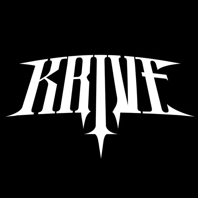 Krive