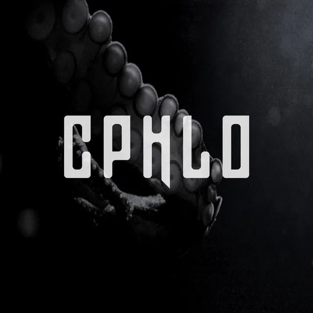 Cphlo