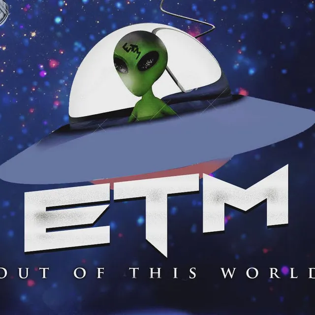 ETM