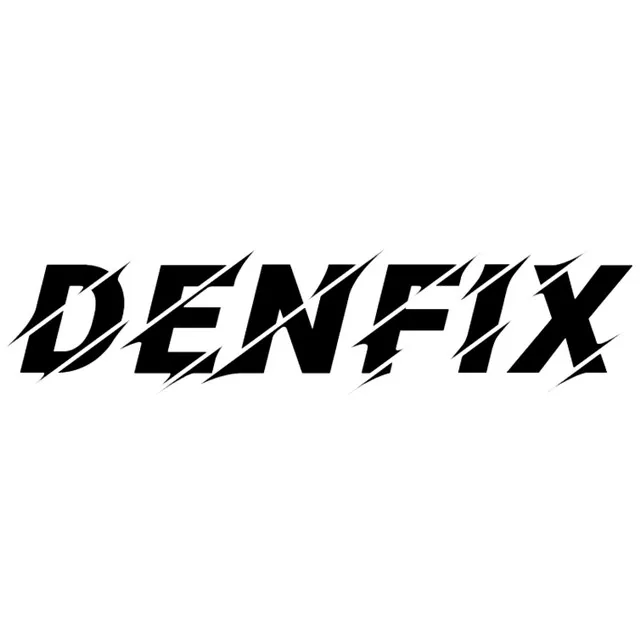 DENFIX