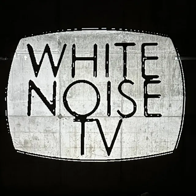 White Noise TV