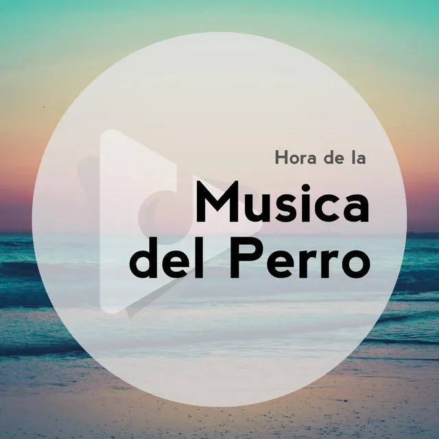 Hora de la Música del Perro