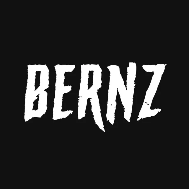 BERNZ