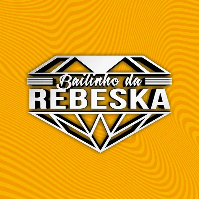 BAILINHO DA REBESKA