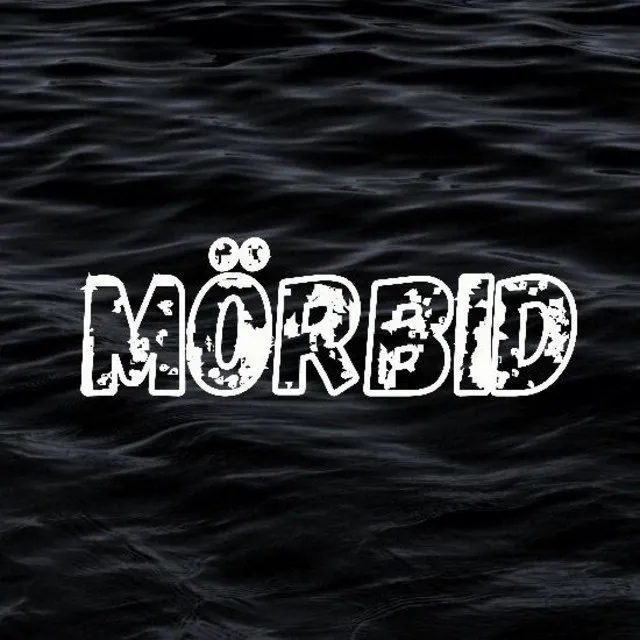 Mörbid