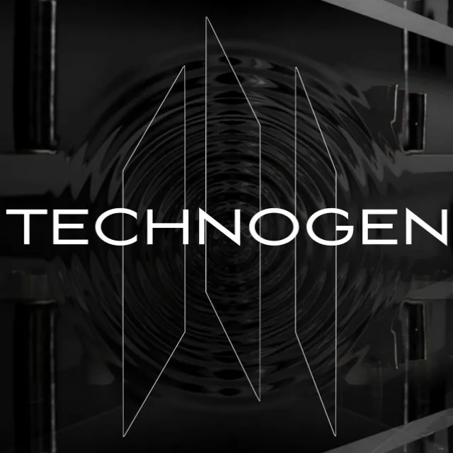 Technogen