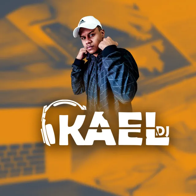 DJ Kael