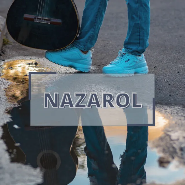 Nazarol