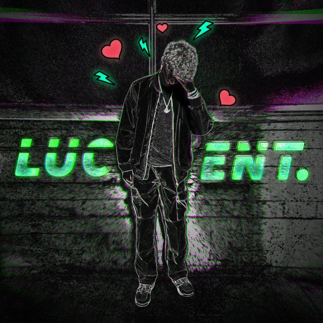 Lucent