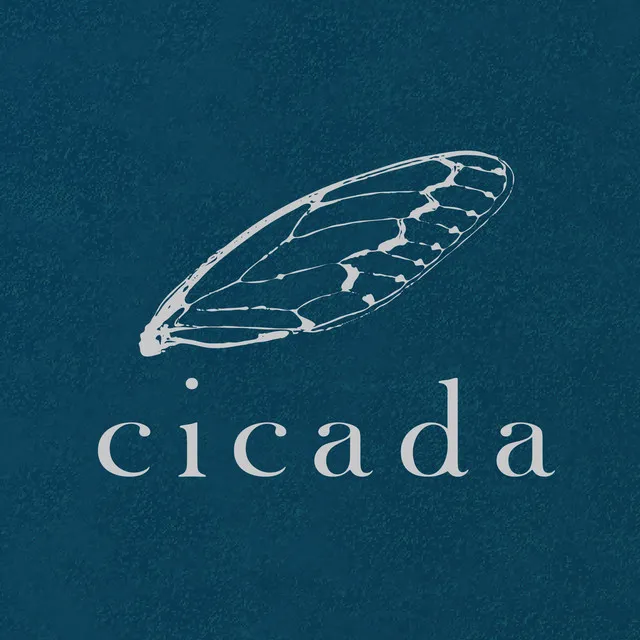 Cicada