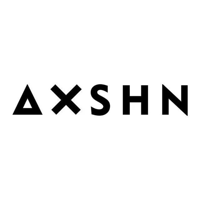 AXSHN