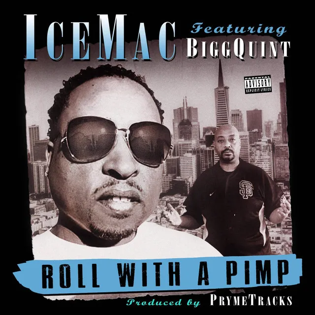 Icemac