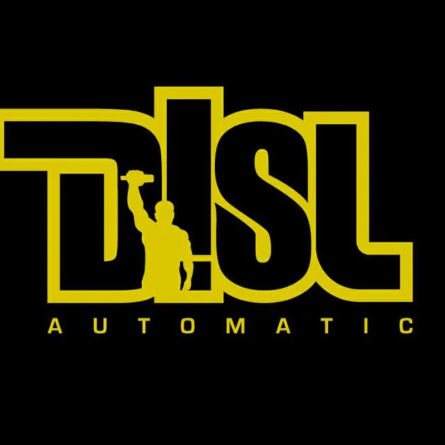 Disl Automatic