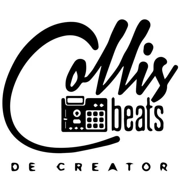 Collisbeats