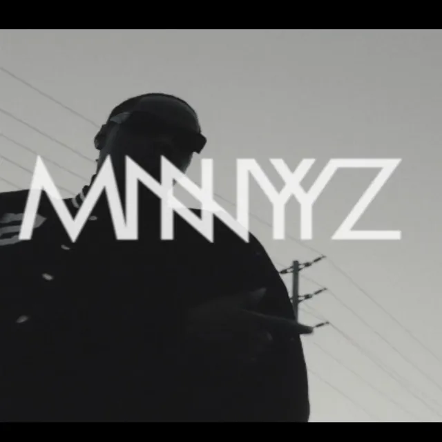 Mnnyyz