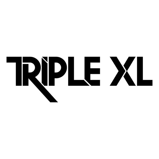 DJ Triple XL