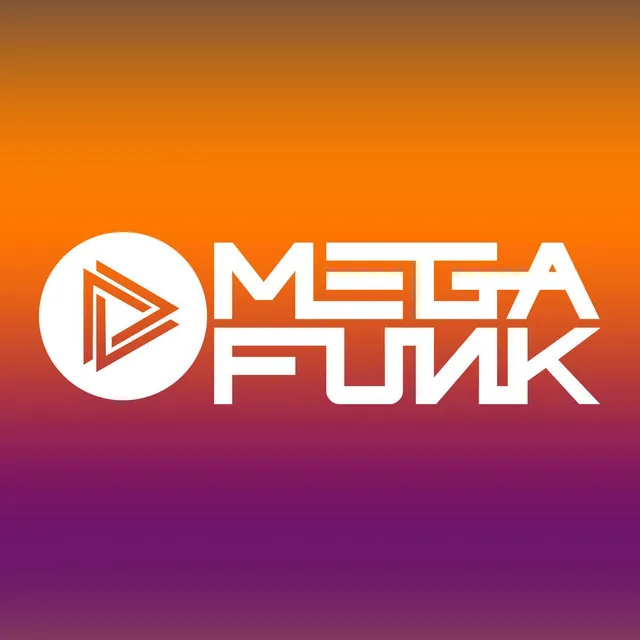 Mega Funk