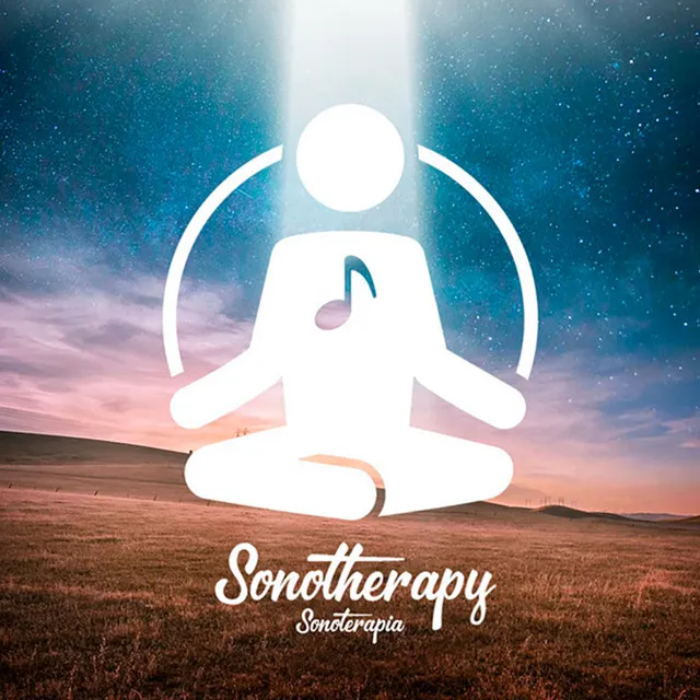 Sonotherapy