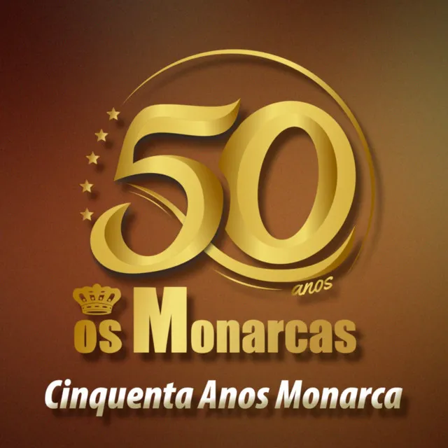 Os Monarcas